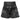 Dynamite Fight Shorts DG-2215
