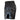 Dynamite Fight Shorts DG-2215