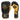 Dynamite Kickboxing Boxing Gloves - Genuine Leather