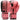 Dynamite Women Punching Bag Gloves