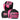 Dynamite Boxing Gloves - 8oz-Matt