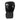 Dynamite Boxing Gloves Black