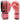 Dynamite Women Punching Bag Gloves