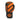 Dynamite Punching Bag Kickboxing Gloves