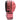 Dynamite Women Punching Bag Gloves