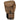 Dynamite Boxing Gloves Brown