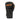 Dynamite Punching Bag Kickboxing Gloves