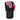 Dynamite Boxing Gloves - 8oz-Matt