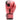 Dynamite Women Punching Bag Gloves