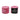 Dynamite Handwraps/Bandages Pink