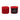 Dynamite Handwraps/Bandages Red