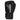 Dynamite Boxing Gloves Black