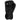 Dynamite Boxing Gloves Black