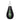 Dynamite Punching bag