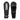 Dynamite Kickboxing Shin Guards White/Black