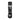Dynamite Kickboxing Shin Guards